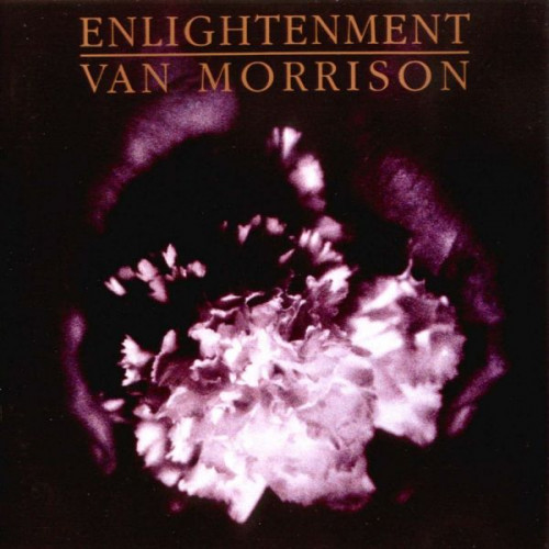 Morrison Van - Enlightenment